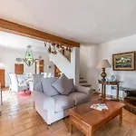 La Source By Interhome * Grimaud
