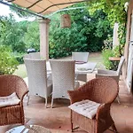 La Source By Interhome *