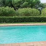 Nyaraló La Source By Interhome Grimaud