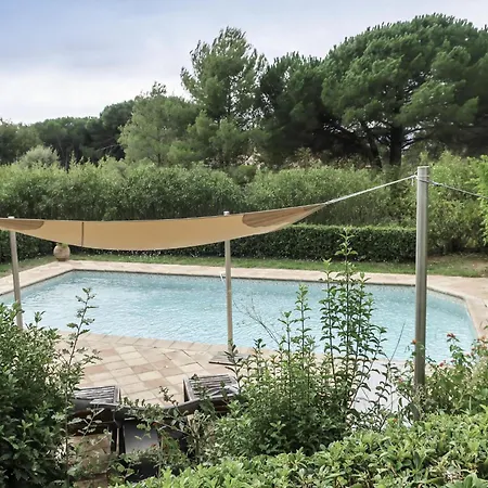 La Source By Interhome 度假居