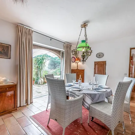 La Source By Interhome Prázdninový dům