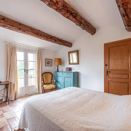 La Source By Interhome Prázdninový dům *