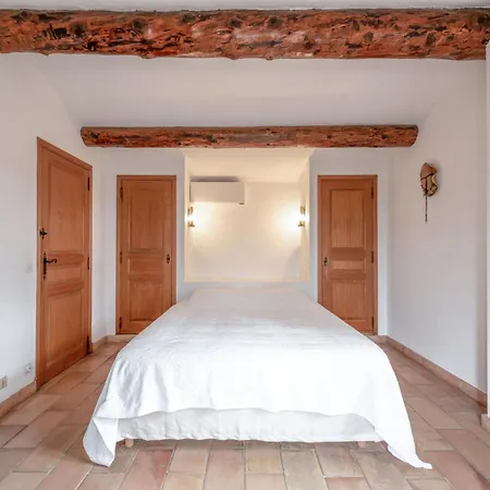 La Source By Interhome * Grimaud