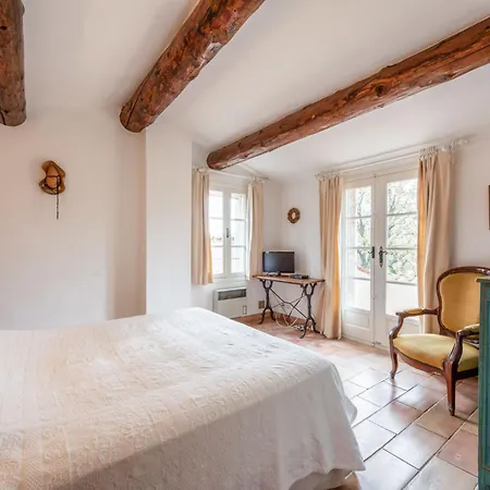 La Source By Interhome *