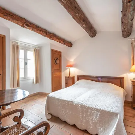 La Source By Interhome Prázdninový dům *