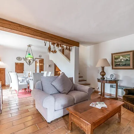 La Source By Interhome * Grimaud