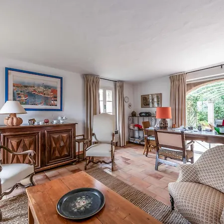 La Source By Interhome Grimaud