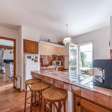 La Source By Interhome Σπίτι διακοπών *