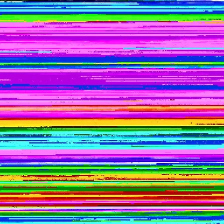 La Source By Interhome Prázdninový dům