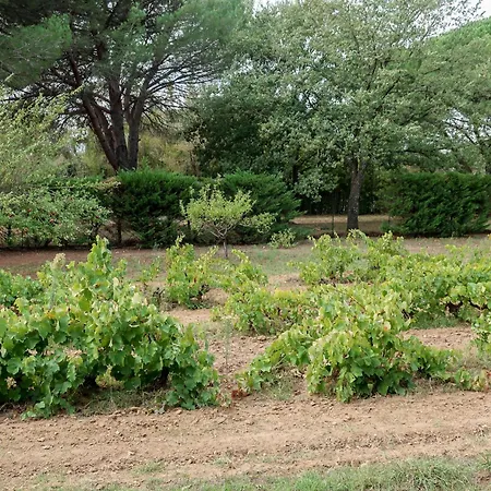 La Source By Interhome Prázdninový dům *