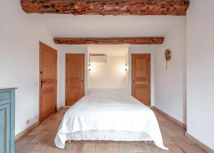 La Source By Interhome * Grimaud